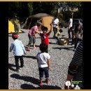 초원오토캠핑장 이미지