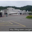 박지성공설운동장 이미지