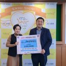 아인하우스 이미지