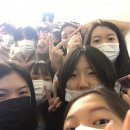 조은누리 | 수싱학가여폴행