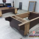 찬스당구장 이미지