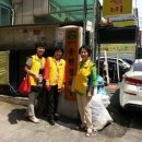 송현경로당 이미지