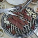 온천장입구 이미지