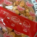 팝콘이네 | 나는솔로 28기 영수 팝콘