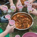 입실3리 이미지