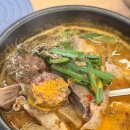 삼오칼국수. 고기만찬 | [서울/은평구] 녹번역 밥집 맛집 점심 ‘삼오순대국 녹번점’-수육은 무조건 시켜야하는 은평구청 맛집