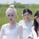유*현 - 미추홀구 주안동로 28-7 | 유*현