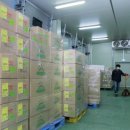 (주)티피팜 이미지