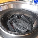 비봉산 화로구이 네이버블로그