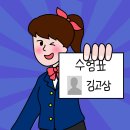 터미널 안경 이미지