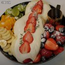 허브 PC방 | 부산 북구 구포동 맛집 카페 비밀 메뉴가격운영시간리뷰주차