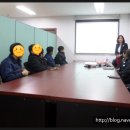 (주)한강엔지니어링