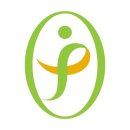 자연요양원 이미지