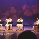 민속회관 이미지