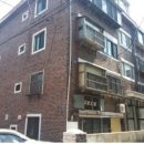 신월동001 이미지