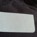 그랑블세탁 이미지