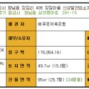 신성1차아파트 이미지