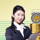 365부동산공인중개사무소 이미지