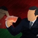 서원당구장 이미지