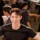 아영원 네이버블로그