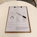 메디포인트 | [서면 대형 피부관리샵] 데자뷰메디스킨 후기