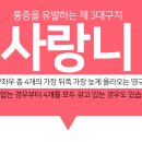 유앤성부부치과의원 네이버블로그