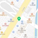 안경진정성 윙크 마산역점 이미지