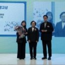 문화종합광고기획 화이트페이퍼