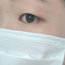 진선미 뷰티 매니지먼트