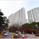 현암로89번길 이미지