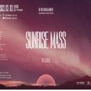 원주시립합창단 제103회 정기연주회 이미지