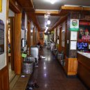 주남오리궁 이미지