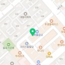 신전떡볶이장유코아점