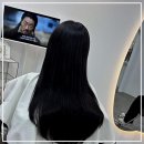 현대인-아름다운 꿈 | 긴 머리 꿈, 이제 현실로! 섬세한 시흥 붙임머리 이야기