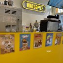 와드커피전남대점 이미지