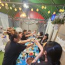 노블리스펜션 이미지