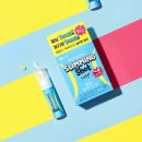 웰케어의원 이미지