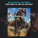 광교디지털드로잉학원 이모티콘 취미 수업(feat. 수강생 찐 후기)