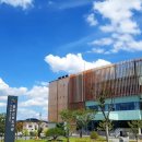 경상북도교육청 영주선비도서관 이미지