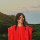 자름 - 오산시 | 자름