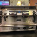 사임당로1-1 이미지