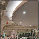 서면동양빌 이미지