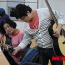 장구교실 이미지