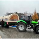 부화목장 이미지