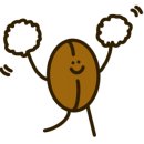 스윗니스커피랩
