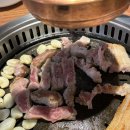 거북이동네울산삼산 이미지