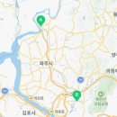 와이엠인터내셔널