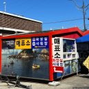 대도 어촌체험휴양마을 이미지