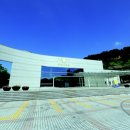 양주시의회 이미지