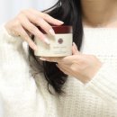 신지글로벌(주) | 촉촉한 바디크림 티엘라 향기좋은 보습 바디로션 추천